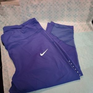 Nike Epic Lux tights 2x
